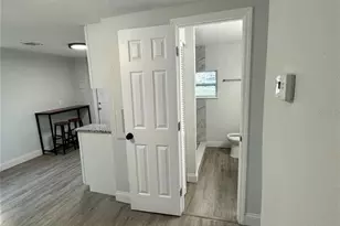 1000 35th St, Orlando, FL 32805 - Photo 7