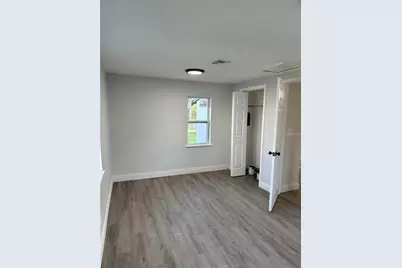 1000 35th Street, Orlando, FL 32805 - Photo 9