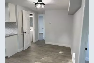 1000 35th Street, Orlando, FL 32805 - Photo 5