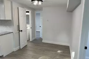 1000 35th St, Orlando, FL 32805 - Photo 5