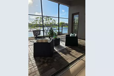 208 Del Sol Avenue, Davenport, FL 33837 - Photo 33