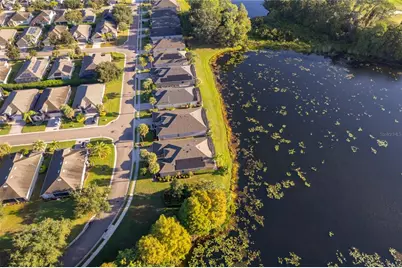 208 Del Sol Avenue, Davenport, FL 33837 - Photo 39