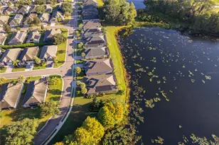 208 Del Sol Ave, Davenport, FL 33837 - Photo 39