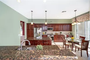 208 Del Sol Ave, Davenport, FL 33837 - Photo 5