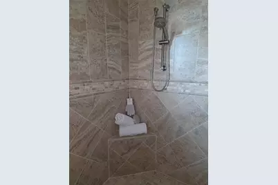 208 Del Sol Avenue, Davenport, FL 33837 - Photo 25