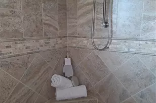 208 Del Sol Ave, Davenport, FL 33837 - Photo 25