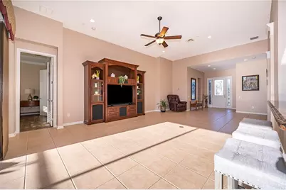 208 Del Sol Avenue, Davenport, FL 33837 - Photo 17