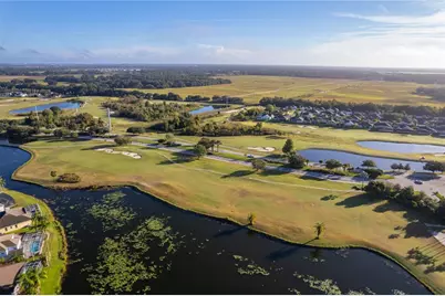 208 Del Sol Avenue, Davenport, FL 33837 - Photo 57