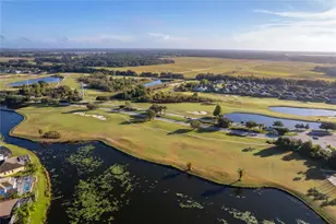 208 Del Sol Ave, Davenport, FL 33837 - Photo 57