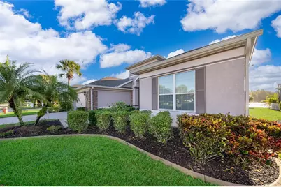 208 Del Sol Avenue, Davenport, FL 33837 - Photo 63