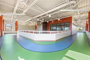 208 Del Sol Ave, Davenport, FL 33837 - Photo 45