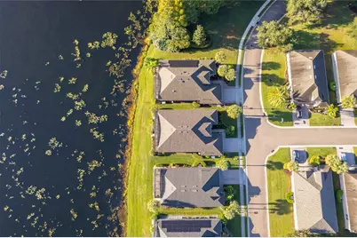 208 Del Sol Avenue, Davenport, FL 33837 - Photo 37