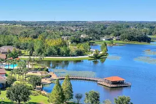 208 Del Sol Ave, Davenport, FL 33837 - Photo 61