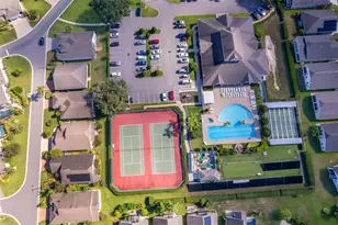 208 Del Sol Ave, Davenport, FL 33837 - Photo 59