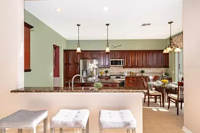 208 Del Sol Avenue, Davenport, FL 33837 - Photo 9