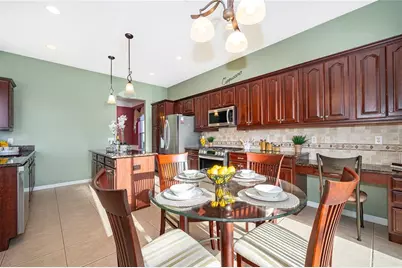 208 Del Sol Avenue, Davenport, FL 33837 - Photo 7