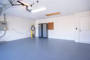 208 Del Sol Ave, Davenport, FL 33837 - Photo 35