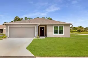 5106 E Lambert Ln, Inverness, FL 34452 - Photo 19
