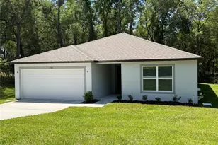 5106 E Lambert Ln, Inverness, FL 34452 - Photo 1