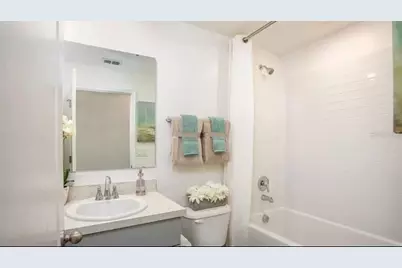 5106 E Lambert Lane, Inverness, FL 34452 - Photo 15