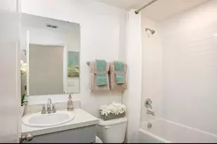 5106 E Lambert Ln, Inverness, FL 34452 - Photo 15