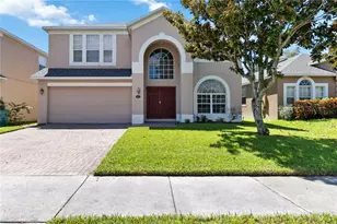 13212 Social Ln, Winter Garden, FL 34787 - Photo 1