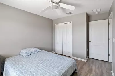 13212 Social Lane, Winter Garden, FL 34787 - Photo 17