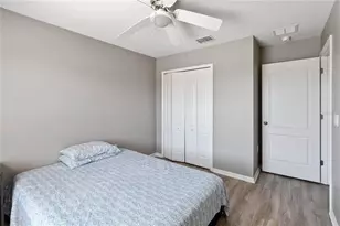 13212 Social Ln, Winter Garden, FL 34787 - Photo 17