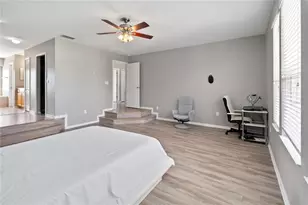 13212 Social Ln, Winter Garden, FL 34787 - Photo 23