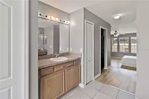 13212 Social Ln, Winter Garden, FL 34787 - Photo 25