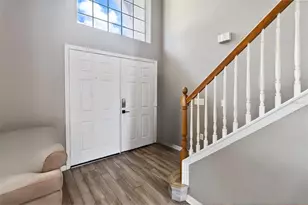 13212 Social Ln, Winter Garden, FL 34787 - Photo 3