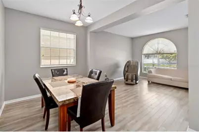 13212 Social Lane, Winter Garden, FL 34787 - Photo 5