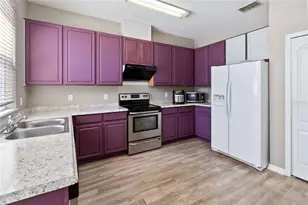 13212 Social Ln, Winter Garden, FL 34787 - Photo 7