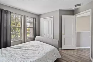 13212 Social Ln, Winter Garden, FL 34787 - Photo 15