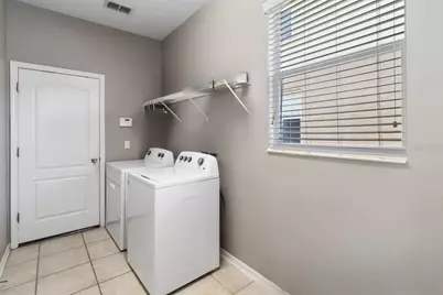 13212 Social Lane, Winter Garden, FL 34787 - Photo 11