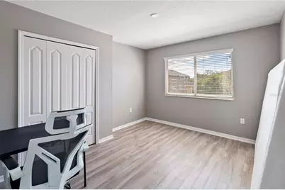 13212 Social Lane, Winter Garden, FL 34787 - Photo 19