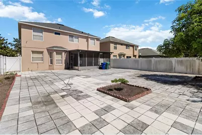 13212 Social Lane, Winter Garden, FL 34787 - Photo 27