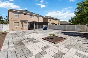 13212 Social Ln, Winter Garden, FL 34787 - Photo 27