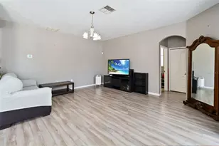 13212 Social Ln, Winter Garden, FL 34787 - Photo 9