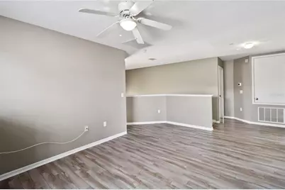 13212 Social Lane, Winter Garden, FL 34787 - Photo 13