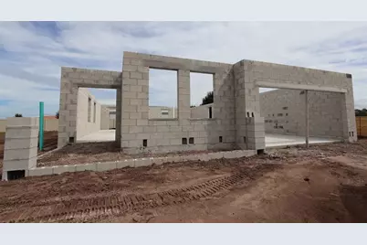 6771 Yellow Warbler Bend, Saint Cloud, FL 34773 - Photo 7