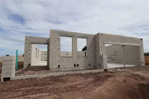 6771 Yellow Warbler Bnd, Saint Cloud, FL 34773 - Photo 7