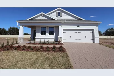 6771 Yellow Warbler Bend, Saint Cloud, FL 34773 - Photo 1