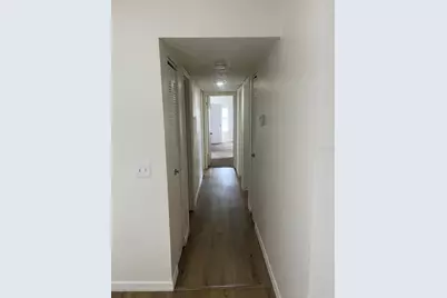 5132 Conroy Road #938, Orlando, FL 32811 - Photo 11