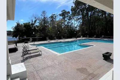 5132 Conroy Road #938, Orlando, FL 32811 - Photo 17