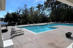5132 Conroy Rd, Orlando, FL 32811 - Photo 17