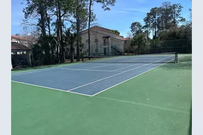 5132 Conroy Road #938, Orlando, FL 32811 - Photo 19