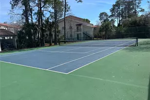 5132 Conroy Rd, Orlando, FL 32811 - Photo 7