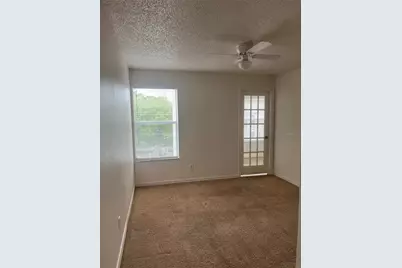 5132 Conroy Road #938, Orlando, FL 32811 - Photo 13
