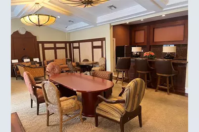 5132 Conroy Road #938, Orlando, FL 32811 - Photo 3